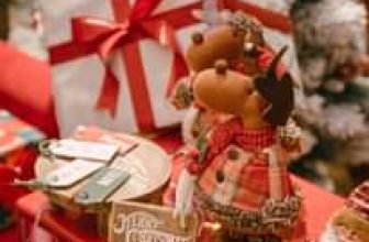 [☕️🇻🇳] Khóm Coffee & Tea 🥤 Top1Coffee ☕️  𝙺𝚑𝚘́𝚖 𝙲𝚑𝚛𝚒𝚜𝚝𝚖𝚊𝚜 𝟸𝟶𝟸𝟹
, shares-0✔️ , likes-62❤️️ , date-2023-11-02 11:02:51🇻🇳🇻🇳🇻🇳📰🆕