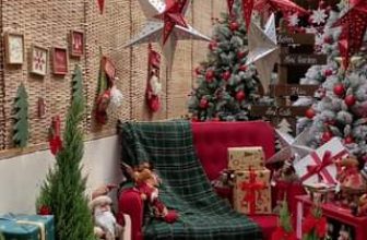 [☕️🇻🇳] Khóm Coffee & Tea 🥤 Top1Coffee ☕️ Mời bạn ghé thăm Căn phòng Giáng sinh của nhà 𝓚𝓗𝓞́𝓜 vào mùa Noel năm nay nha
, shares-0✔️ , likes-0❤️️ , date-2023-11-03 03:00:42🇻🇳🇻🇳🇻🇳📰🆕