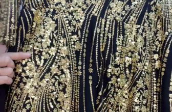 [🆕🇻🇳] Đầm trung niên Thy Thảo 👕 Top1Fashion 👗  Sale dạ hội lẻ size , shares-0✔️ , likes-1❤️️ , date-2023-11-10 04:20:54🇻🇳🇻🇳🇻🇳📰🆕