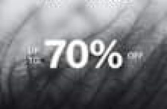 [🆕🇻🇳] [ Hanoi-Riot ] – Thiết kế độc đáo làm nên cá tính, phong cách của bạn 👕 Top1Fashion 👗  𝗘𝗡𝗗 𝗢𝗙 𝗦𝗘𝗔𝗦𝗢𝗡 𝗦𝗔𝗟𝗘 – 𝗨𝗣 𝗧𝗢 𝟳𝟬%Chương trình Sale lớn nhất dành cho anh em RIOTERs với tất cả các items : T-Shirts, Hoodie, Sweater, Jackets,..Chương trì , shares-0✔️ , likes-217❤️️ , date-2023-11-04 13:00:25🇻🇳🇻🇳🇻🇳📰🆕