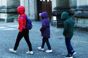 [🆕🇻🇳] An Yoga – Phòng tập dạng home studio, quy mô nhỏ 🧘 Top1Yoga 🧘 Mẹ ơi, mình đi đâu thế? Con ơi, không quan trọng mình đi đâu, quan trọng là thẳng lưng, rướn ngực, thu nhẹ cằm, đẩy nhẹ đầu ra sau, kéo cao đỉnh đầu mà bướ , shares-0✔️ , likes-4❤️️ , date-2023-11-05 01:40:30🇻🇳🇻🇳🇻🇳📰🆕