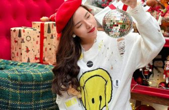 [☕️🇻🇳] Khóm Coffee & Tea 🥤 Top1Coffee ☕️ Khóm xin chào mừng những người bạn đã ghé thăm chúng mình thật sớm nha. Căn phòng Giáng sinh dường như trở nên sống động hơn khi , shares-27✔️ , likes-544❤️️ , date-2023-11-07 03:00:20🇻🇳🇻🇳🇻🇳📰🆕