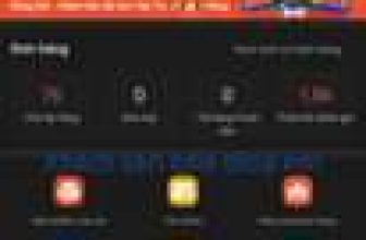 [🆕🇻🇳] Đầm trung niên Thy Thảo 👕 Top1Fashion 👗  Em cũng nhiệt tình săn sale 11/11 lắm ạ
Nên các chị ơiii. Chị nào đang có ý định tặng đồ cho bản thân, tặng đồ cho mẹ thì ghé shop e săn bão sale nha. Giá  , shares-0✔️ , likes-0❤️️ , date-2023-11-11 13:58:32🇻🇳🇻🇳🇻🇳📰🆕