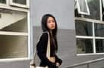 [🆕🇻🇳] [ Hanoi-Riot ] – Thiết kế độc đáo làm nên cá tính, phong cách của bạn 👕 Top1Fashion 👗  Feedback from our RIOTer with our Puffy Quilted Baguette Bag
> B0032 – Puffy Quilted Baguette Bag
> Color: Black – Beige
–
Store: 41 Nguyễn Hy Qu , shares-0✔️ , likes-111❤️️ , date-2023-11-12 13:30:00🇻🇳🇻🇳🇻🇳📰🆕