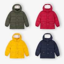 [🆕🇻🇳] LITIBABY – THƯƠNG HIỆU THỜI TRANG VIỆT 😎❤️️⭐️ #áophaolitibaby #LITIBABY
Mẫu áo phao PZ03
Size từ 6 đến 13/14 (18kg -46kg)
Link shopee:
—————————
LiTibaby thương hiệu thời trang trẻ em Việt, ghi dấu , shares-0✔️ , likes-0❤️️ , date-2023-11-13 10:54:12🇻🇳🇻🇳🇻🇳📰🆕