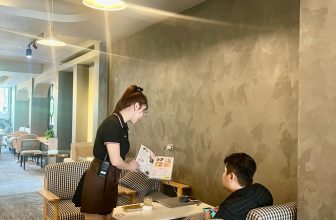 [☕️🇻🇳] Coffee Red 🥤 Top1Coffee ☕️ Tìm kiếm  #NỮ nhân tài #XINH_ĐẸP về với đội #RED tập 2
Cơ hội cao chắc chắn sẽ thành công.
Tuổi từ 22 đến 35 tuổi
LƯƠNG CAO TỪ  , shares-10✔️ , likes-114❤️️ , date-2023-11-14 09:28:06🇻🇳🇻🇳🇻🇳📰🆕