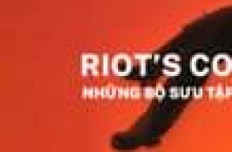 [🆕🇻🇳] [ Hanoi-Riot ] – Thiết kế độc đáo làm nên cá tính, phong cách của bạn 👕 Top1Fashion 👗  𝗥𝗜𝗢𝗧’𝘀 𝗖𝗢𝗟𝗟𝗘𝗖𝗧𝗜𝗢𝗡𝗦
12 years to wrap all effort. Throwback our best collections of all the time.
–
Store: 41 Nguyễn Hy Quang, Đống Đa, Hà Nội
Giờ mở cửa , shares-2✔️ , likes-213❤️️ , date-2023-11-15 13:30:00🇻🇳🇻🇳🇻🇳📰🆕