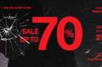 [🆕🇻🇳] [ Hanoi-Riot ] – Thiết kế độc đáo làm nên cá tính, phong cách của bạn 👕 Top1Fashion 👗  One last round to own items before the end of everything.
–
Store: 41 Nguyễn Hy Quang, Đống Đa, Hà Nội
Giờ mở cửa: 09:00 – 21:00
Website: www.hnriot.co , shares-0✔️ , likes-3❤️️ , date-2023-11-16 13:27:43🇻🇳🇻🇳🇻🇳📰🆕