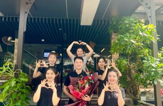 [☕️🇻🇳] Coffee Red 🥤 Top1Coffee ☕️ #RED
CHÚC MỪNG NGÀY QUỐC TẾ ĐÀN ÔNG
19-11
, shares-3✔️ , likes-98❤️️ , date-2023-11-19 07:05:58🇻🇳🇻🇳🇻🇳📰🆕