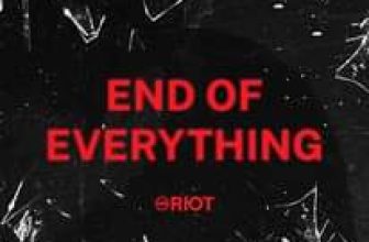 [🆕🇻🇳] [ Hanoi-Riot ] – Thiết kế độc đáo làm nên cá tính, phong cách của bạn 👕 Top1Fashion 👗  It is the end of everything.
Đó là kết thúc của tất cả.Được dịch từ Tiếng Anh
, shares-1✔️ , likes-275❤️️ , date-2023-11-16 13:28:27🇻🇳🇻🇳🇻🇳📰🆕