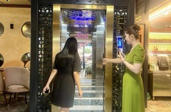 [☕️🇻🇳] Coffee Red 🥤 Top1Coffee ☕️ #RED
Hãy suy nghĩ như một #KHÁCH_HÀNG
Khách hàng mới là người #TRẢ_LƯƠNG cho bạn
, shares-13✔️ , likes-106❤️️ , date-2023-11-16 08:29:45🇻🇳🇻🇳🇻🇳📰🆕