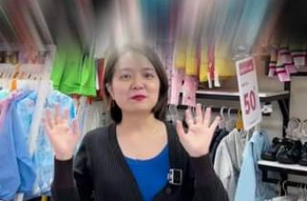 [🆕🇻🇳] LITIBABY – THƯƠNG HIỆU THỜI TRANG VIỆT 😎❤️️⭐️  3 Ngày Vàng Đại tiệc mua sắm BlackFriday tại LITIBABY 149 Vương Thừa Vũ!  Bạn đang tìm kiếm những bộ đồ thời trang dễ thương cho các thiên thần nhỏ của mì , shares-0✔️ , likes-0❤️️ , date-2023-11-23 14:03:00🇻🇳🇻🇳🇻🇳📰🆕