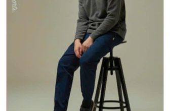 [🆕🇻🇳] Lita Outfits – Quần Áo Vnxk😎❤️️⭐️ Jogger Hàn túi hộp nam siêu đẹp xịn này. Chất lạ mà thích dã man luôn.
Size: 95-110
, shares-2✔️ , likes-9❤️️ , date-2023-11-23 07:50:22🇻🇳🇻🇳🇻🇳📰🆕