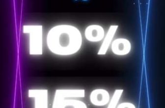 [🆕🇻🇳] LITIBABY – THƯƠNG HIỆU THỜI TRANG VIỆT 😎❤️️⭐️ Khám phá thêm trong Video
, shares-0✔️ , likes-0❤️️ , date-2023-11-22 02:55:25🇻🇳🇻🇳🇻🇳📰🆕