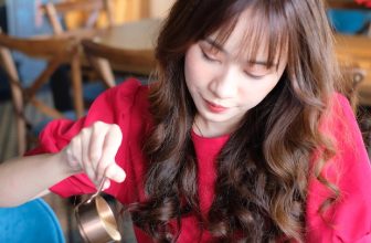 [☕️🇻🇳] 1988 Coffee – Bar 🥤 Top1Coffee ☕️  Hôm nay ăn gì?? Tham khảo ngay menu đa dạng từ Á đến Âu của 1988 Và đừng quên bạn có thể đặt 1988 ship để có bữa trưa nhanh chó , shares-1✔️ , likes-15❤️️ , date-2023-11-26 03:30:11🇻🇳🇻🇳🇻🇳📰🆕