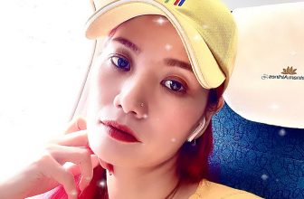 [🆕🇻🇳] Thắm Phạm – Tổng giám đốc tại Victoria Yoga 🧘 Top1Yoga 🧘  Thắm Phạm xin chân thành cảm ơn những lời chúc tốt đẹp từ các thầy cô  anh chị e đồng nghiệp  các học trò yêu quý đã giành tặng , shares-0✔️ , likes-151❤️️ , date-2023-11-20 01:40:59🇻🇳🇻🇳🇻🇳📰🆕