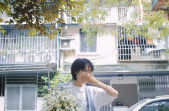 [☕️🇻🇳] Cà Phê Không 🥤 Top1Coffee ☕️  Em ơi mùa đông đến rồi đó, sao e không ghé 𝐂𝐚̀ 𝐏𝐡𝐞̂ 𝐊𝐡𝐨̂𝐧𝐠 cùng a?  Ak e ơi mùa đông tới 𝐂𝐚̀ 𝐏𝐡𝐞̂ 𝐊𝐡𝐨̂𝐧𝐠 phải gọi Chocolate Egg , shares-0✔️ , likes-23❤️️ , date-2023-11-26 12:05:17🇻🇳🇻🇳🇻🇳📰🆕