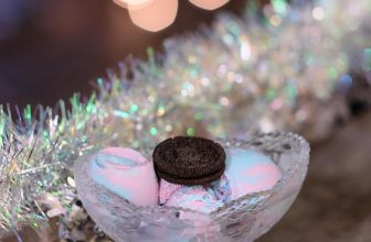 [☕️🇻🇳] The Letter Coffee – Indochine 🥤 Top1Coffee ☕️  Pink Christmas   The Letter Indochine lầu 8, chung cư 42 Nguyễn Huệ , Quận 1 —————————————————————————— #foody #cofeeh , shares-0✔️ , likes-0❤️️ , date-2023-11-26 14:05:18🇻🇳🇻🇳🇻🇳📰🆕