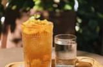 [☕️🇻🇳] Cà Phê Không 🥤 Top1Coffee ☕️ Một buổi sáng bình thường nhưng chứa đựng nhiều tình yêu thương!
#coffee
#workshop #offmusic
#live
#acoustic
#music
#everythur , shares-0✔️ , likes-294❤️️ , date-2023-11-21 01:00:51🇻🇳🇻🇳🇻🇳📰🆕