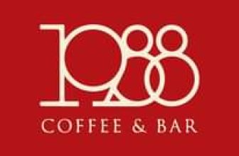 [☕️🇻🇳] 1988 Coffee – Bar 🥤 Top1Coffee ☕️ 𝐌𝐞𝐫𝐫𝐲 𝐂𝐡𝐫𝐢𝐬𝐭𝐦𝐚𝐬!!
, shares-0✔️ , likes-16❤️️ , date-2023-11-22 08:42:38🇻🇳🇻🇳🇻🇳📰🆕
