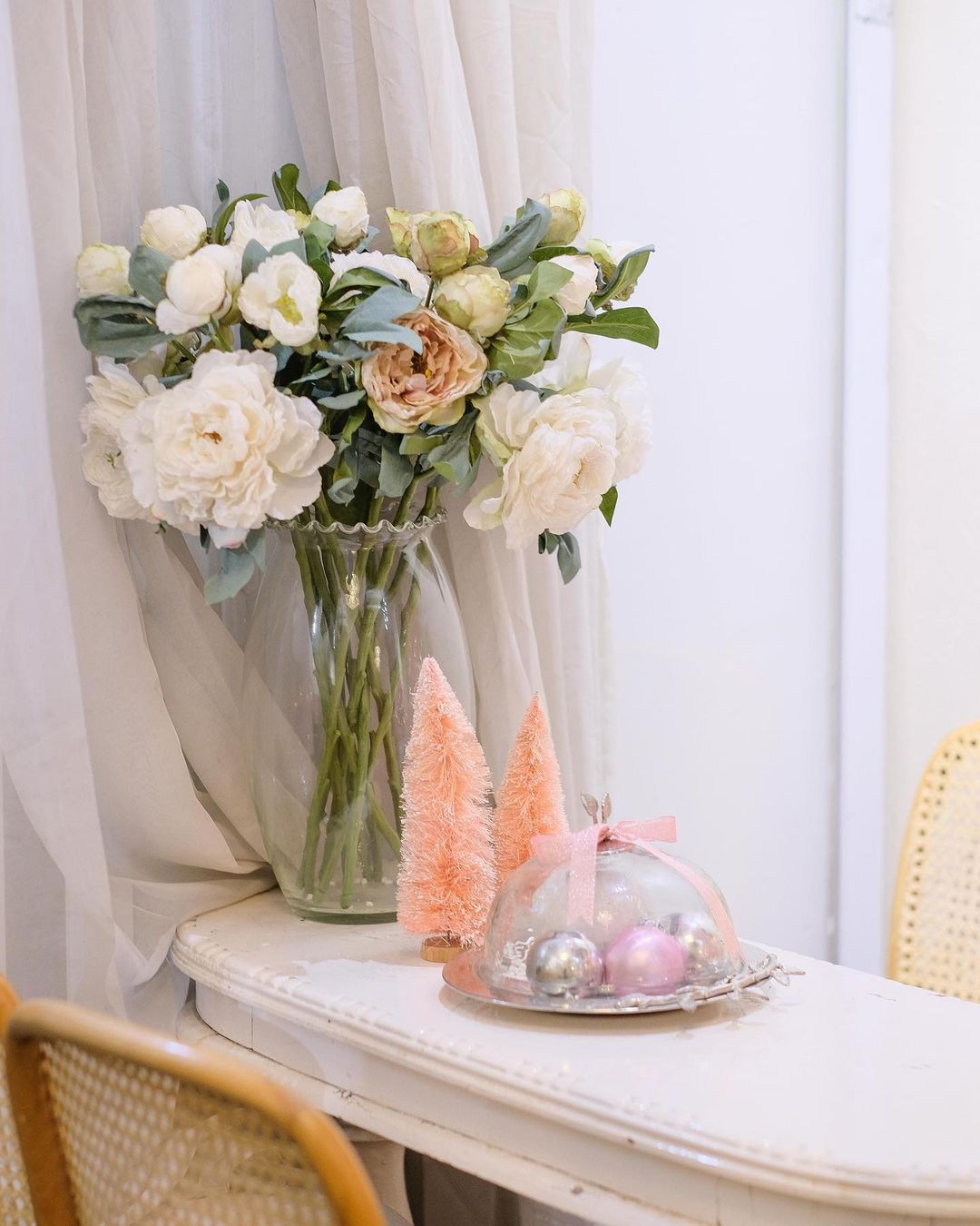 [☕️🇻🇳] The Letter Coffee – Indochine 🥤 Top1Coffee ☕️  , shares-0✔️ , likes-4❤️️ , date-2023-11-26 14:04:13🇻🇳🇻🇳🇻🇳📰🆕