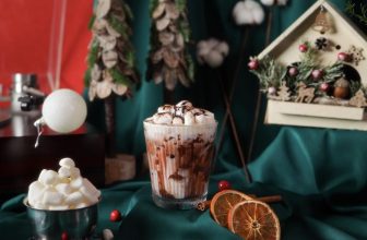 [☕️🇻🇳] Piko Coffee 🥤 Top1Coffee ☕️  Tưởng chừng “băng giá” nhưng lại đầy ngọt ngào và da diết là 𝐌𝐞𝐥𝐭𝐞𝐝 𝐒𝐧𝐨𝐰𝐦𝐚𝐧!Mỗi mùa trong năm đều đặc biệt. Riêng 𝐒𝐧𝐨𝐰𝐦𝐚𝐧 – 𝐒 , shares-4✔️ , likes-485❤️️ , date-2023-12-01 03:34:27🇻🇳🇻🇳🇻🇳📰🆕