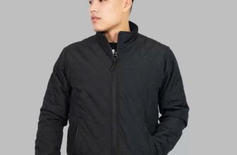 [🆕🇻🇳] Lita Outfits – Quần Áo Vnxk😎❤️️⭐️  HÀNG XỊN ĐẸP, GIÁ TỐT.
ÁO KHOÁC LÔNG CỪU BSK XUẤT DƯ CỰC ĐẸP!!!!!! HÀNG CÓ SẴN! PHOM XUẤT TO RỘNG, SL ÍT.
Kiểu dáng sang trọng, công nghệ may trần trám bằ , shares-3✔️ , likes-9❤️️ , date-2023-11-29 12:52:39🇻🇳🇻🇳🇻🇳📰🆕