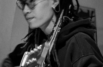 [☕️🇻🇳] Cà Phê Không 🥤 Top1Coffee ☕️ Buổi 𝐎𝐏𝐄𝐍 𝐌𝐈𝐂 thứ 5 vừa rồi 𝑪𝒂̀ 𝑷𝒉𝒆̂ 𝑲𝒉𝒐̂𝒏𝒈 đã gần chọn ra được #top5 các bạn khách tham dự #Gala mùa 3. Chỉ còn nốt buổi Open M , shares-1✔️ , likes-28❤️️ , date-2023-11-25 04:37:23🇻🇳🇻🇳🇻🇳📰🆕