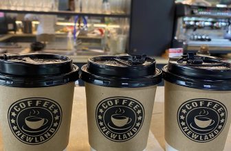 [☕️🇻🇳] Newland Coffee 🥤 Top1Coffee ☕️ Cafe sáng … tại Coffee Newland
, shares-0✔️ , likes-17❤️️ , date-2023-11-25 02:59:45🇻🇳🇻🇳🇻🇳📰🆕