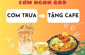 [☕️🇻🇳] Newland Coffee 🥤 Top1Coffee ☕️ 𝗖𝗢̛𝗠 𝗧𝗥𝗨̛𝗔 𝗧𝗔̣̆𝗡𝗚 𝗖𝗔𝗙𝗘Để cho bữa trưa của quý khách trở nên đầy đủ hơn, đúng nghĩa của “ăn uống”. Từ ngày 27/11, Khách hàng kh , shares-0✔️ , likes-8❤️️ , date-2023-11-27 02:39:03🇻🇳🇻🇳🇻🇳📰🆕