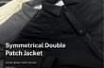 [🆕🇻🇳] [ Hanoi-Riot ] – Thiết kế độc đáo làm nên cá tính, phong cách của bạn 👕 Top1Fashion 👗  𝗡𝗘𝗪 𝗝𝗔𝗖𝗞𝗘𝗧 𝗔𝗥𝗥𝗜𝗩𝗔𝗟
Mind blowing item to check. Now available!
–
> Symmetrical Double Patch Jacket
> Color: Black – Beige – Gray
> Size: M – L , shares-1✔️ , likes-13❤️️ , date-2023-11-29 13:37:18🇻🇳🇻🇳🇻🇳📰🆕