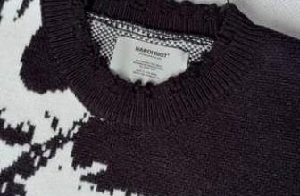 [🆕🇻🇳] [ Hanoi-Riot ] – Thiết kế độc đáo làm nên cá tính, phong cách của bạn 👕 Top1Fashion 👗  Check out our best-seller winter item
Hãy xem mặt hàng mùa đông best-seller của chúng tôiĐược dịch từ Tiếng Anh
, shares-0✔️ , likes-0❤️️ , date-2023-12-12 13:40:53🇻🇳🇻🇳🇻🇳📰🆕