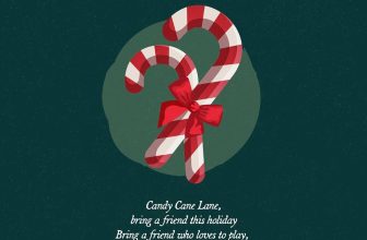 [☕️🇻🇳] Piko Coffee 🥤 Top1Coffee ☕️ Háo hức, sôi động và rực rỡ là đặc trưng của Giáng Sinh và cũng là cảm xúc mà 𝐂𝐚𝐧𝐝𝐲 𝐂𝐚𝐧𝐞 𝐋𝐚𝐧𝐞 – 𝐒𝐢𝐚 đem lại cho người nghe. Hiển , shares-0✔️ , likes-11❤️️ , date-2023-11-27 13:00:38🇻🇳🇻🇳🇻🇳📰🆕