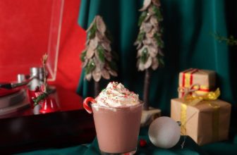 [☕️🇻🇳] Piko Coffee 🥤 Top1Coffee ☕️  𝑇𝑎𝑘𝑒 𝑎 𝑡𝑟𝑖𝑝 𝑑𝑜𝑤𝑛 𝐶𝑎𝑛𝑑𝑦 𝐶𝑎𝑛𝑒 𝐿𝑎𝑛𝑒 𝑤𝑖𝑡ℎ 𝑚𝑒Lên đồ thật xinh, và đưa một người bạn yêu thích đến Piko cùng thưởng thức món uống 𝐂 , shares-0✔️ , likes-250❤️️ , date-2023-11-28 13:00:01🇻🇳🇻🇳🇻🇳📰🆕