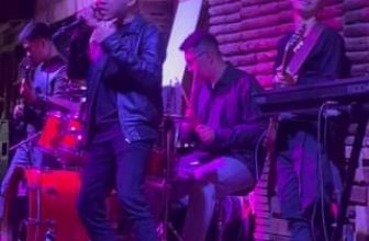 [☕️🇻🇳] CAFE CA NHẠC G4U 🥤 Top1Coffee ☕️ G4U xin phép nghỉ đầu tuần, hẹn các bạn vào các đêm nhạc từ Thứ 5 đến Chủ Nhật hàng tuần nhé
, shares-0✔️ , likes-36❤️️ , date-2023-12-04 14:47:07🇻🇳🇻🇳🇻🇳📰🆕