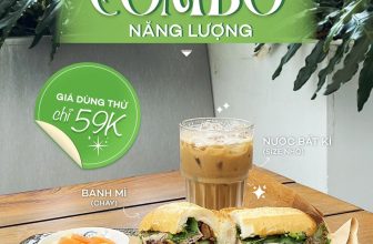 [☕️🇻🇳] Windmills Coffee Đà Lạt – Trà sữa Ly Chai 🥤 Top1Coffee ☕️ 𝐖𝐈𝐍𝐃𝐌𝐈𝐋𝐋𝐒 𝐆𝐔𝐑𝐔 | COMBO Buổi Sáng Đầy Năng LượngNgoài Combo Mì hoành thánh chay + Nước bất kỳ, nay Windmills Guru x Nhà hàng C , shares-1✔️ , likes-8❤️️ , date-2023-12-01 13:09:02🇻🇳🇻🇳🇻🇳📰🆕