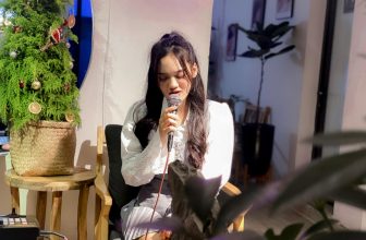 [☕️🇻🇳] Cà Phê Không 🥤 Top1Coffee ☕️ #Top5 lọt vào cuộc thi #Gala mùa 3 do 𝐂𝐚̀ 𝐏𝐡𝐞̂ 𝐊𝐡𝐨̂𝐧𝐠 tổ chức vào 28/12/2024 sẽ được quyết định vào phần giao lưu của những vị k , shares-0✔️ , likes-15❤️️ , date-2023-11-30 10:48:23🇻🇳🇻🇳🇻🇳📰🆕