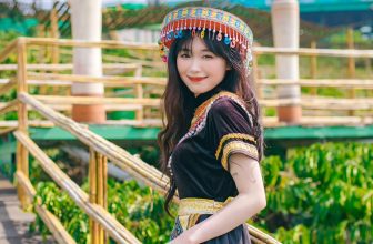 [☕️🇻🇳] Mê Linh Coffee Garden 🥤 Top1Coffee ☕️ Mắt đăm chiêu ta nhìn Nàng chỉ muốn nói…
Uầy! Nọng xinh thế nhờCác bạn khách iu của 𝐌𝐞̂ 𝐋𝐢𝐧𝐡 𝐂𝐨𝐟𝐟𝐞𝐞 𝐆𝐚𝐫𝐝𝐞𝐧 ơii, đừng quên c , shares-6✔️ , likes-35❤️️ , date-2023-12-04 02:42:34🇻🇳🇻🇳🇻🇳📰🆕