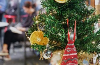 [☕️🇻🇳] Nhã Nam Books N’ Coffee 🥤 Top1Coffee ☕️ Những sáng Sài Gòn trở lạnh, không khí Giáng sinh đã đến thật gần, Nhã Nam Books N’ Coffee cũng nô nức trang trí cửa hàng thật x , shares-0✔️ , likes-27❤️️ , date-2023-11-29 10:00:52🇻🇳🇻🇳🇻🇳📰🆕