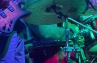 [☕️🇻🇳] CAFE CA NHẠC G4U 🥤 Top1Coffee ☕️ G4U xin phép nghỉ đầu tuần, hẹn các bạn vào các đêm nhạc từ Thứ 5 đến Chủ Nhật hàng tuần nhé
, shares-0✔️ , likes-58❤️️ , date-2023-12-04 14:47:24🇻🇳🇻🇳🇻🇳📰🆕