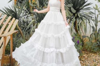 [🔑🇻🇳] WEdress – Cho thuê váy Vintage 🤝 Top1Rent 🔑  Chuyên mục Váy ther cho nàng bánh bèo
Sắp hết năm ròi các nàng thơ đã chụp cho mình bộ ảnh nghệ cả củ chưa vậy nè? Rủ bạn thân  , shares-0✔️ , likes-5❤️️ , date-2023-12-05 12:44:54🇻🇳🇻🇳🇻🇳📰🆕