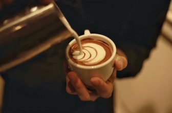 [☕️🇻🇳] Windmills Coffee Đà Lạt – Trà sữa Ly Chai 🥤 Top1Coffee ☕️ Have a good day!
Art by: Hoàng – Trưởng ca của Windmills
—————————————————
𝗟𝘆 𝗻𝗵𝗮̂𝗺 𝗻𝗵𝗶 – 𝗖𝗵𝗮𝗶 𝗴𝗶𝘂̛̃ 𝘃𝗶̣
: 7:00 – 22:00
: 133  , shares-0✔️ , likes-4❤️️ , date-2023-12-05 03:00:23🇻🇳🇻🇳🇻🇳📰🆕