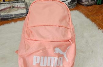 [🆕🇻🇳] Shop Bin&Bon Made in Việt Nam, Cambodia 😎❤️️⭐️ Balo Puma vnxk xịn
Kt : 43x30cm
Em dư ít thôi – rá siêu ngọt luôn B
, shares-0✔️ , likes-2❤️️ , date-2024-05-17 10:57:14🇻🇳🇻🇳🇻🇳📰🆕