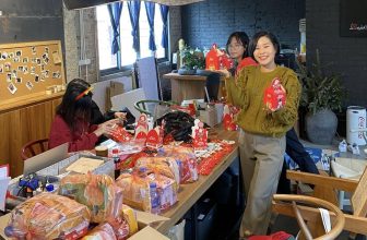 [☕️🇻🇳] ForDeer – Coffee with tree 🥤 Top1Coffee ☕️ VÌ GIÁNG SINH LÀ NGÀY LỄ CỦA TẤT CẢ…Với Rừng Giáng Sinh không chỉ là ngày lễ của những ai theo Thiên chúa giáo mà là dịp sum , shares-1✔️ , likes-13❤️️ , date-2023-12-04 01:14:40🇻🇳🇻🇳🇻🇳📰🆕