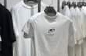 [🆕🇻🇳] [ Hanoi-Riot ] – Thiết kế độc đáo làm nên cá tính, phong cách của bạn 👕 Top1Fashion 👗  𝗦𝗧𝗢𝗥𝗘 𝗖𝗛𝗘𝗖𝗞 𝗙𝗢𝗥 𝗔𝗡 𝗘𝗡𝗗
Cơ hội cuối tham gia các ưu đãi offline tại cửa hàng dành cho RIOTers.
–
Store: 41 Nguyễn Hy Quang, Đống Đa, Hà Nội
Giờ mở cửa:  , shares-0✔️ , likes-4❤️️ , date-2023-12-02 13:37:22🇻🇳🇻🇳🇻🇳📰🆕