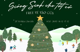 [☕️🇻🇳] ForDeer – Coffee with tree 🥤 Top1Coffee ☕️ BREAKING NEWS: HỘI CHỢ “GIÁNG SINH CHO TẤT CẢ” CÓ GÌ “HOT”
________________________________________________________Ở hội chợ l , shares-1✔️ , likes-11❤️️ , date-2023-12-06 01:23:26🇻🇳🇻🇳🇻🇳📰🆕