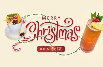 [☕️🇻🇳] 1988 Coffee – Bar 🥤 Top1Coffee ☕️  , shares-0✔️ , likes-9❤️️ , date-2023-12-04 10:43:22🇻🇳🇻🇳🇻🇳📰🆕