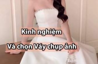 [🔑🇻🇳] WEdress – Cho thuê váy Vintage 🤝 Top1Rent 🔑  Lưu lại kinh nghiệm để đi chộp cháy máy đón Tết thuiii nào
, shares-0✔️ , likes-0❤️️ , date-2023-12-10 14:01:18🇻🇳🇻🇳🇻🇳📰🆕