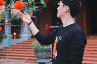 [🆕🇻🇳] HLV Victor Hoàng – KIỆN TƯỚNG YOGA VIETNAM – NAM THẦN YOGA 🧘 Top1Yoga 🧘 Xin vía năm nay công việc thuận lợi, cuối năm có nhiều Xiềnnnn
, shares-0✔️ , likes-136❤️️ , date-2024-02-27 10:35:16🇻🇳🇻🇳🇻🇳📰🆕