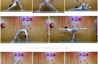 [🆕🇻🇳] HLV Victor Hoàng – KIỆN TƯỚNG YOGA VIETNAM – NAM THẦN YOGA 🧘 Top1Yoga 🧘 Những Tư Thế Yoga Đẹp và Cơ Bản Đẹp Dành cho những người mới bắt đầu tập Yoga … Phần 1
#VictorHoang
#QuangHoàng
#KienTuongYoga
, shares-0✔️ , likes-82❤️️ , date-2024-03-01 04:12:07🇻🇳🇻🇳🇻🇳📰🆕